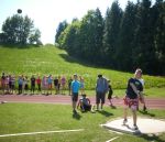 img_2774.jpg